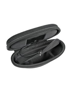 AUDIO-BAG BORSELLO PORTA CELLULARE CON ALTOPARLANT 2