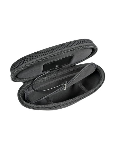 AUDIO-BAG BORSELLO PORTA CELLULARE CON ALTOPARLANT