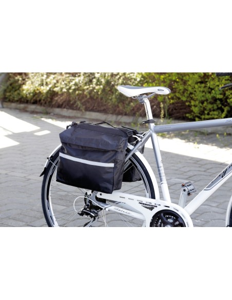 -CP.BORSE --MAXI-- P/PACCHI POST-