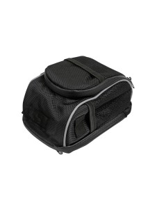 -BORSELLO MANUBRIO --BM-2---