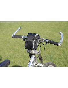 -BORSELLO MANUBRIO --BM-2--- 2