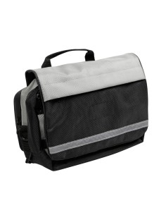 -BORSELLO MANUBRIO --BM-3---