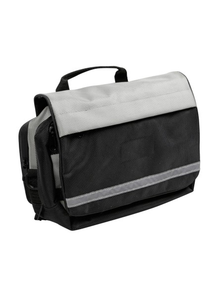 -BORSELLO MANUBRIO --BM-3---