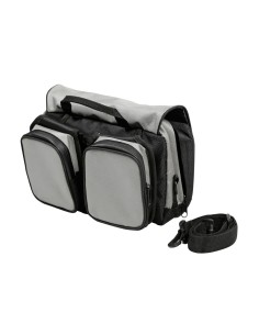 -BORSELLO MANUBRIO --BM-3--- 2