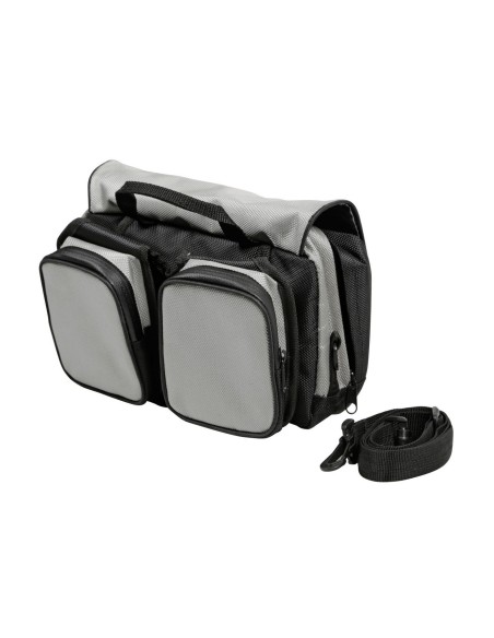 -BORSELLO MANUBRIO --BM-3---