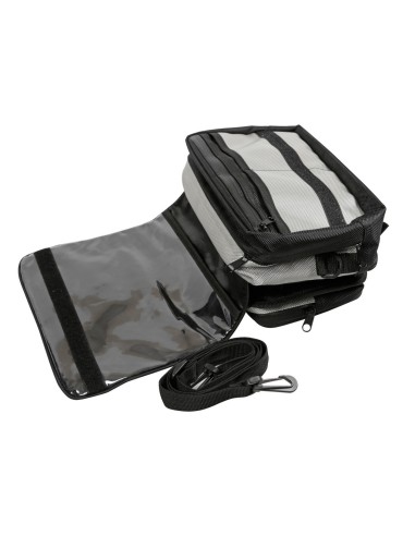 -BORSELLO MANUBRIO --BM-3---