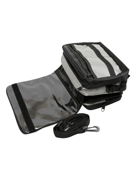 -BORSELLO MANUBRIO --BM-3---