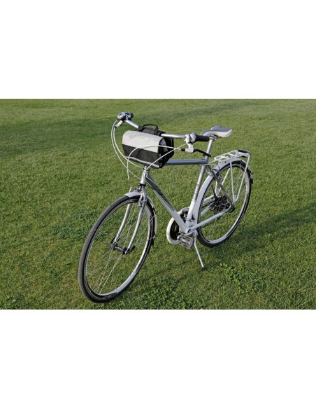 -BORSELLO MANUBRIO --BM-3---