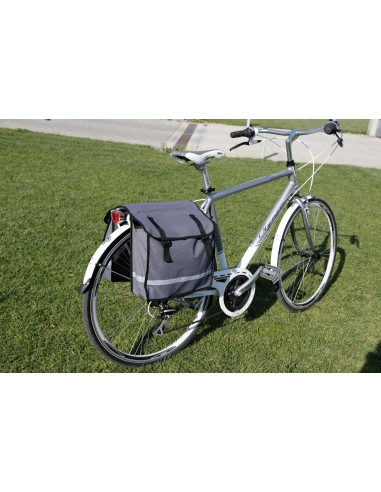 -CP.BORSE PORTAPACCHI --BP-1---