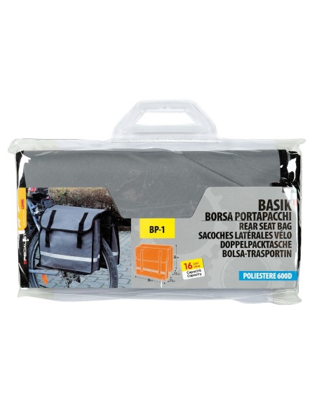 -CP.BORSE PORTAPACCHI --BP-1---