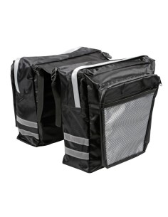 -CP.BORSE PORTAPACCHI --BP-2-- -SUPERIOR--