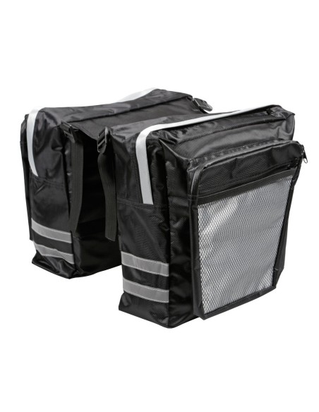 -CP.BORSE PORTAPACCHI --BP-2-- -SUPERIOR--