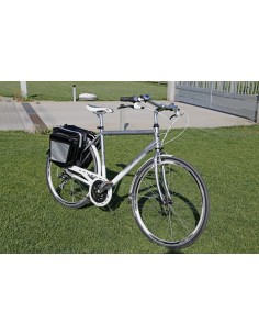 -CP.BORSE PORTAPACCHI --BP-2-- -SUPERIOR-- 2