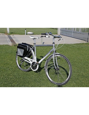 -CP.BORSE PORTAPACCHI --BP-2-- -SUPERIOR--