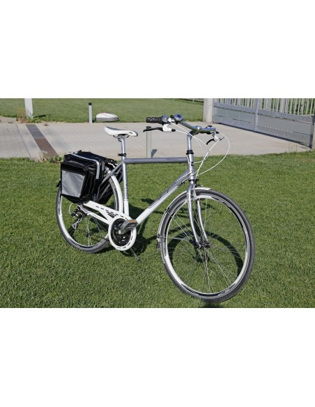 -CP.BORSE PORTAPACCHI --BP-2-- -SUPERIOR--