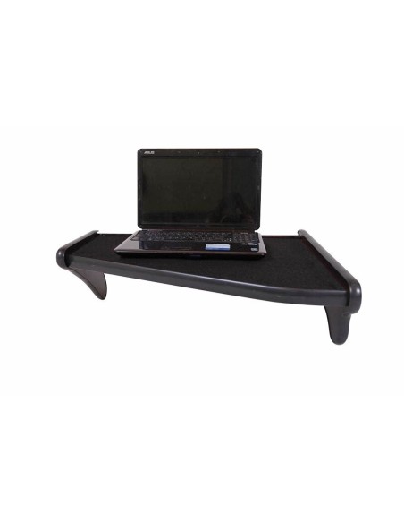 TAVOLINO X CRUSCOTTO CAMION SCANIA R SERIE 5 04 in poi 09