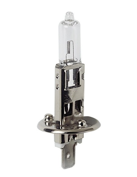 LAMPADAPROH1 24V 70W-