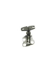 CERNIERA SUP PORTA DX TESLA MODEL 3 01-17 in poi