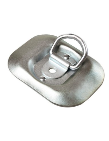 CP.GANCI PER ANCORAGGIO--G2---