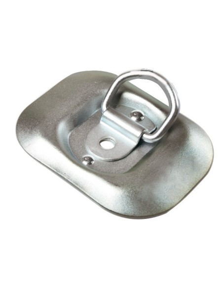 CP.GANCI PER ANCORAGGIO--G2---