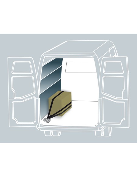 CP.GANCI PER ANCORAGGIO--G2---