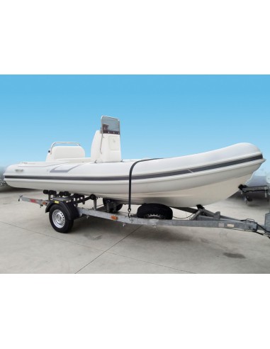 CP.GANCI PER ANCORAGGIO--G4---