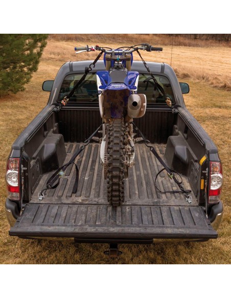 CP.GANCI PER ANCORAGGIO--G4---