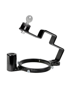 ANTIFURTO CARBURANTE PER TAPPI 60MM 2