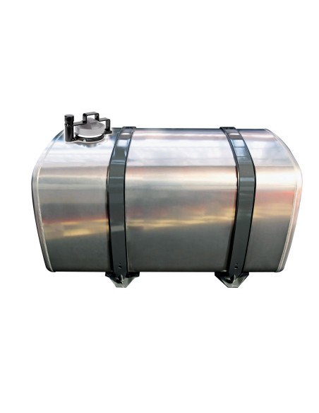 ANTIFURTO CARBURANTE PER TAPPI 60MM