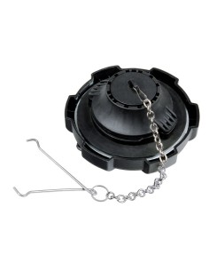 TAPPO CARBURANTE LTG-1 2