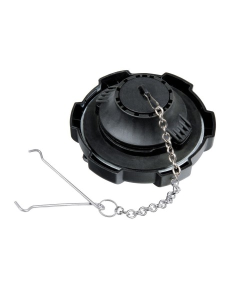 TAPPO CARBURANTE LTG-1