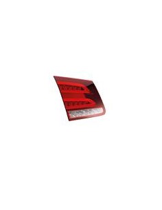 FANALE P-SX INT A LED MERCEDES CLASSE E S212 03-13