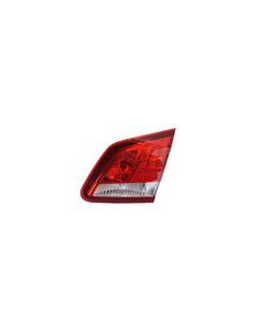 FANALE P-SX INT A LED MERCEDES CLASSE B W246 10-14