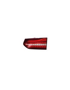 FANALE P-SX INT A LED MERC CLASSE E S213 06-20 in poi SW