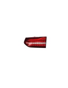 FANALE P-DX INT A LED MERC CLASSE E S213 06-20 in poi SW