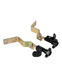 SERRATURA INTERNA AGGIUNTIVA MAN TGA/TGX/TGS