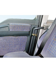 SERRATURA INTERNA AGGIUNTIVA MAN TGA/TGX/TGS 2