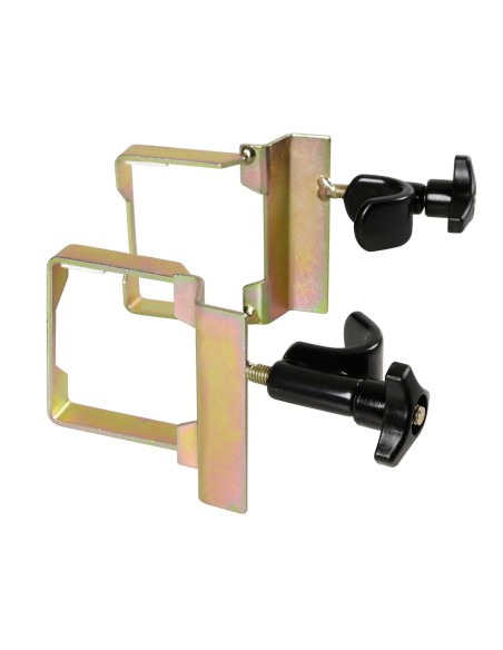 SERRATURA INTERNA AGGIUNTIVA DAF XF 105