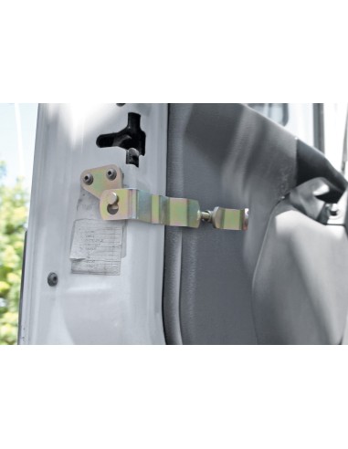 SERRATURA INTERNA AGGIUNTIVA RENAULT PREMIUM