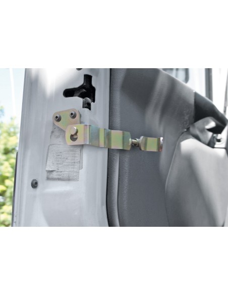 SERRATURA INTERNA AGGIUNTIVA RENAULT PREMIUM