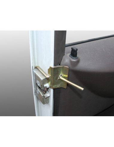 SERRATURA INTERNA AGGIUNTIVA RENAULT MAGNUM