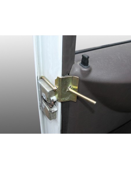 SERRATURA INTERNA AGGIUNTIVA RENAULT MAGNUM