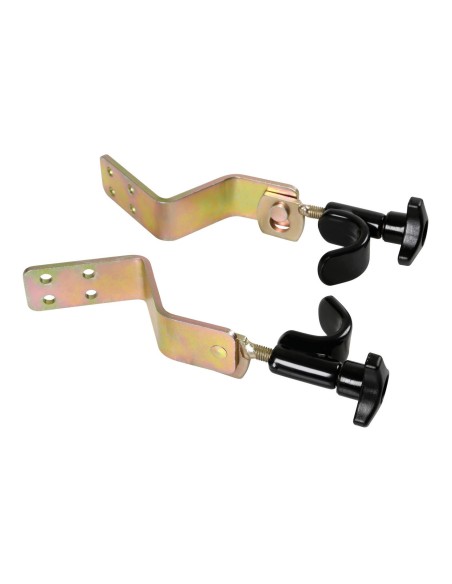 SERRATURA INTERNA AGGIUNTIVA MERCEDES ACTROS