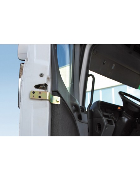 SERRATURA INTERNA AGGIUNTIVA MERCEDES ACTROS