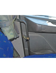 SERRATURA INTERNA AGGIUNTIVA VOLVO FM-FH 2