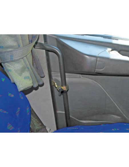 SERRATURA INTERNA AGGIUNTIVA VOLVO FM-FH