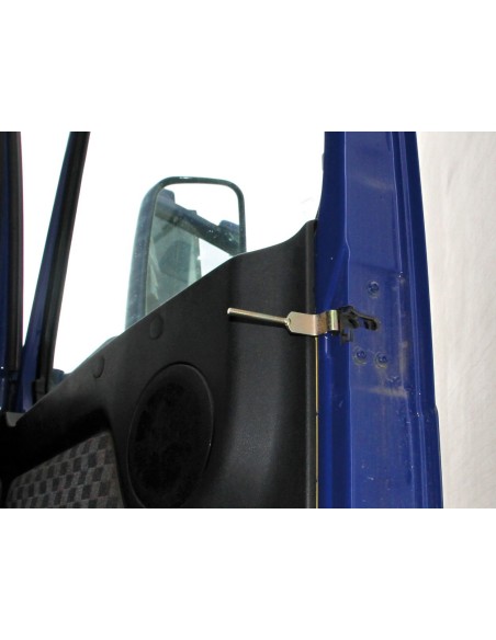 SERRATURA INTERNA AGGIUNTIVA VOLVO FM-FH