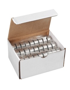 CALAMITA 25 X 10 MM 2