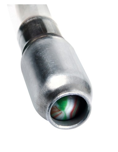 -POMPA SIFONE --TRAVASO-- GRANDE-