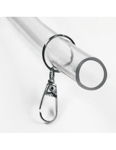 -POMPA SIFONE --TRAVASO-- GRANDE-